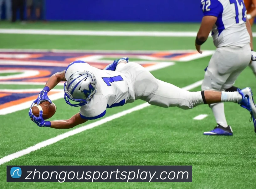 中欧体育APP 高清赛事图